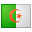  Algeria