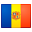  Andorra