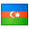  Azerbaijan