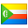  Comoros