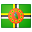  Dominica