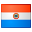  Paraguay