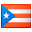  Puerto Rico