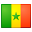  Senegal