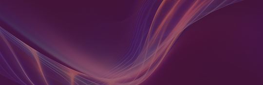 blog-header-gfx