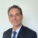 Daniel Nichita, MD, MS.