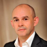 Jean-Sebastien Blanchet