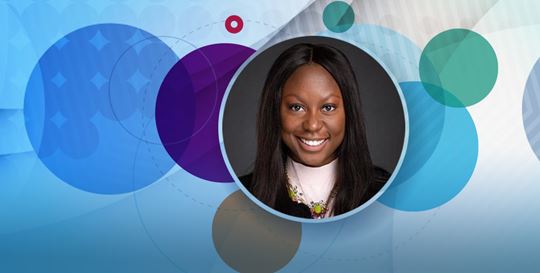 Career Story: From College to Corporate