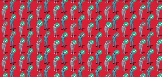 Mass Antigen Testing: Alternatives to Efficient Diagnostic Testing During a Global Pandemic