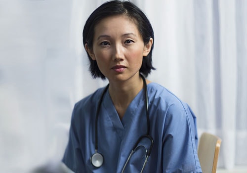 Sepsis detection in the emergency department