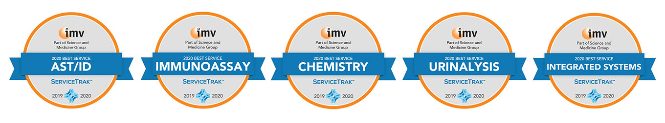 awards-Microbiology