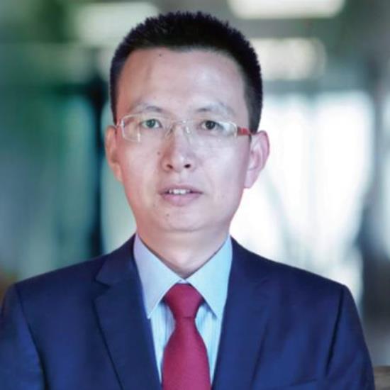 Xingbing Sun