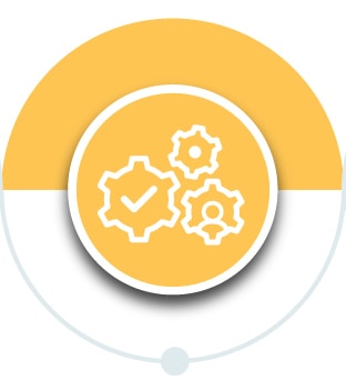 Bring the Benefit of Automation to All