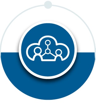 Deliver Greater Insights Through Clinical Informatics