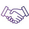 meet experties