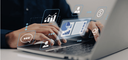 Beckman Coulter Account Support