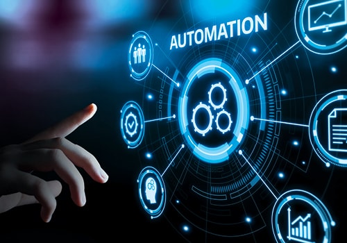 A (Practical) Case for Laboratory Automation