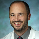 doctor Hinson