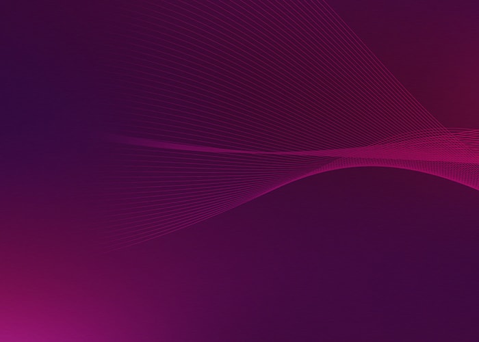 Full-Field & Fully Digital: The Future of Digital Hematology