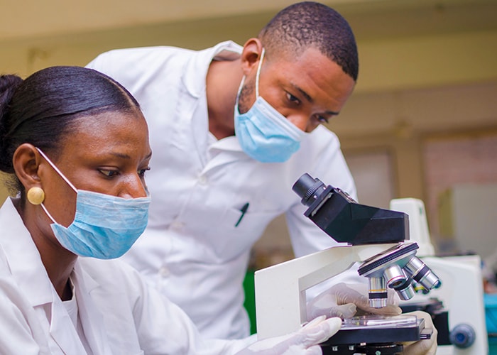 Managing Infectious Disease Burden by Unlocking the CBC-700x500