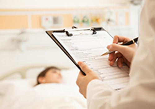 Monocytes in Sepsis