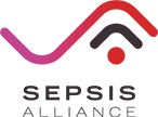Sepsis Alliance