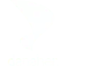 danaher logo