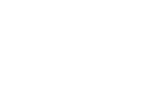 danaher logo