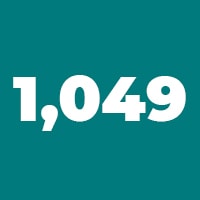 1049-icon-200x200