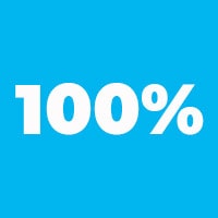 Study shows 100% sensitivity for two accelerated diagnostic pathways