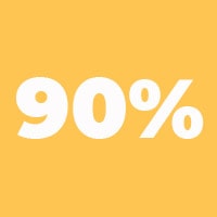 Study validates semi-quantitative diagnostic method with 90% sensitivity