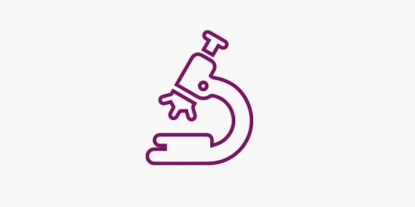 Highlights-icon-BroadlawnsTrends3-600x300