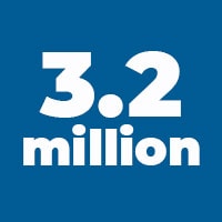 Icon- 32million