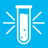 IA-9000-Clinical-Study-Circle_Icon