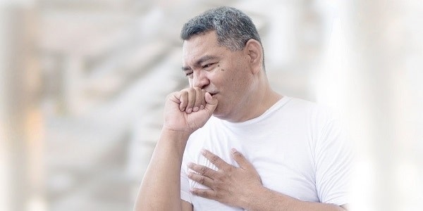 Decreased Probability of Sepsis Diagnosis