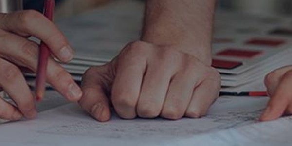 5S Events Continuous Improvements