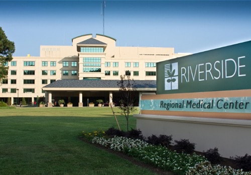 Driving-Operational-Efficiency