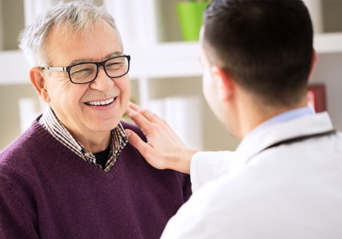 Prostate-Health-Index