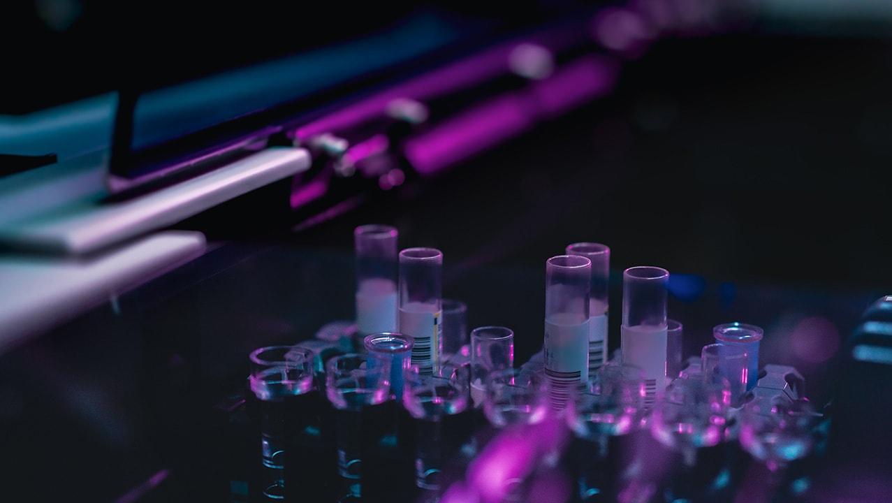 DxI 9000 Analyzer_sample_tube