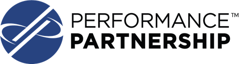 Performance-Partnership-logo