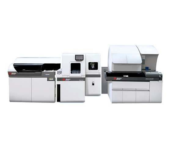 Automation-PowerLink