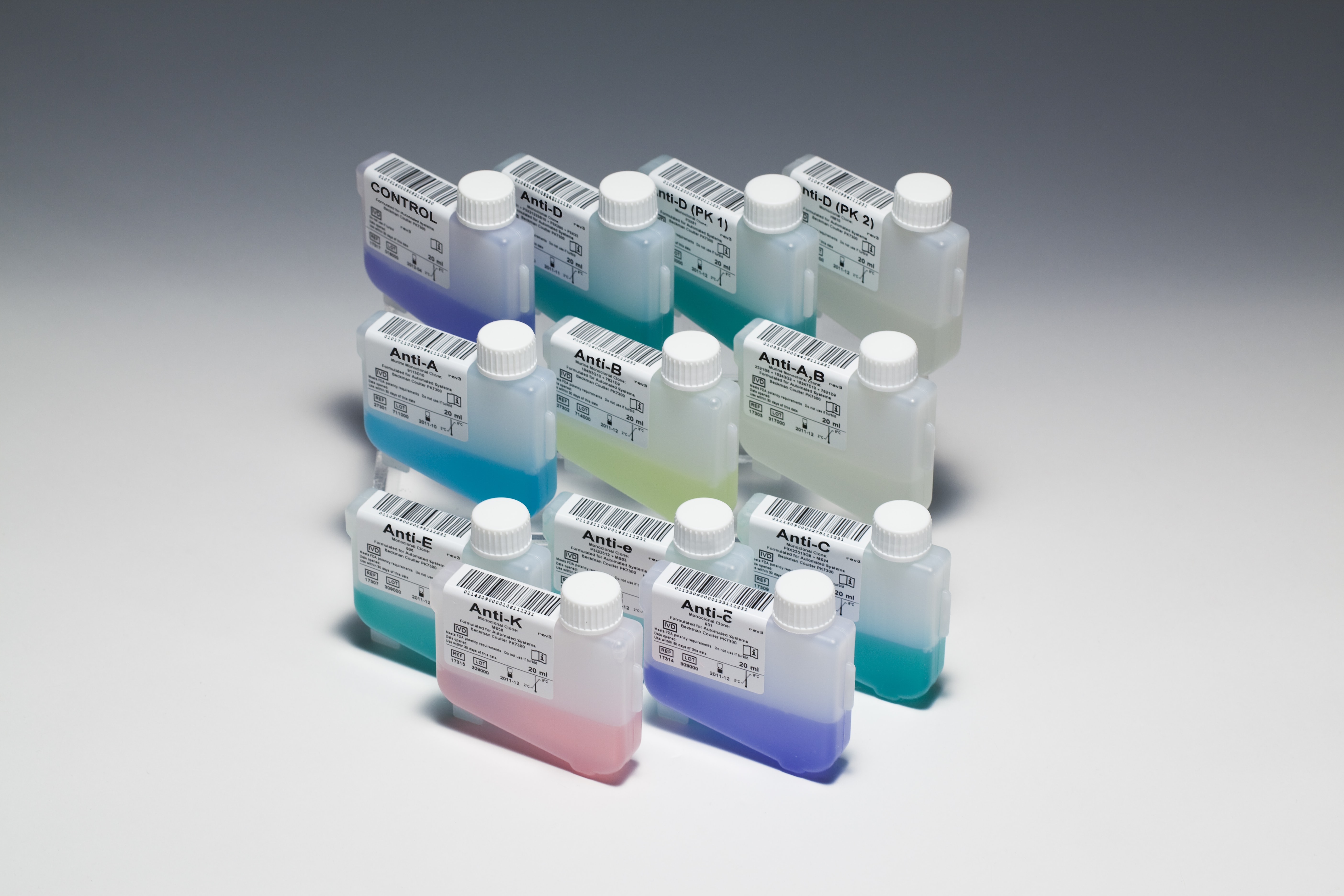 PK7300_reagents_group_