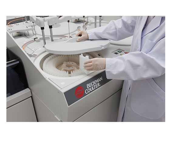 AU5800-reagent-tray