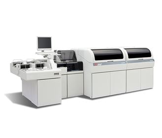 AU 5800