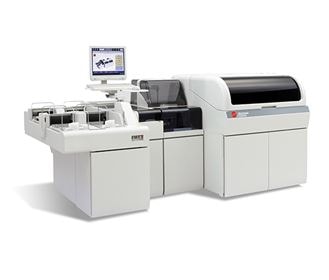 AU5810