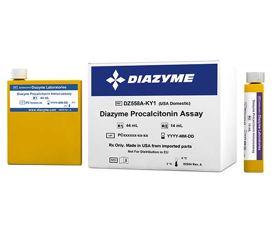 PCT Assay