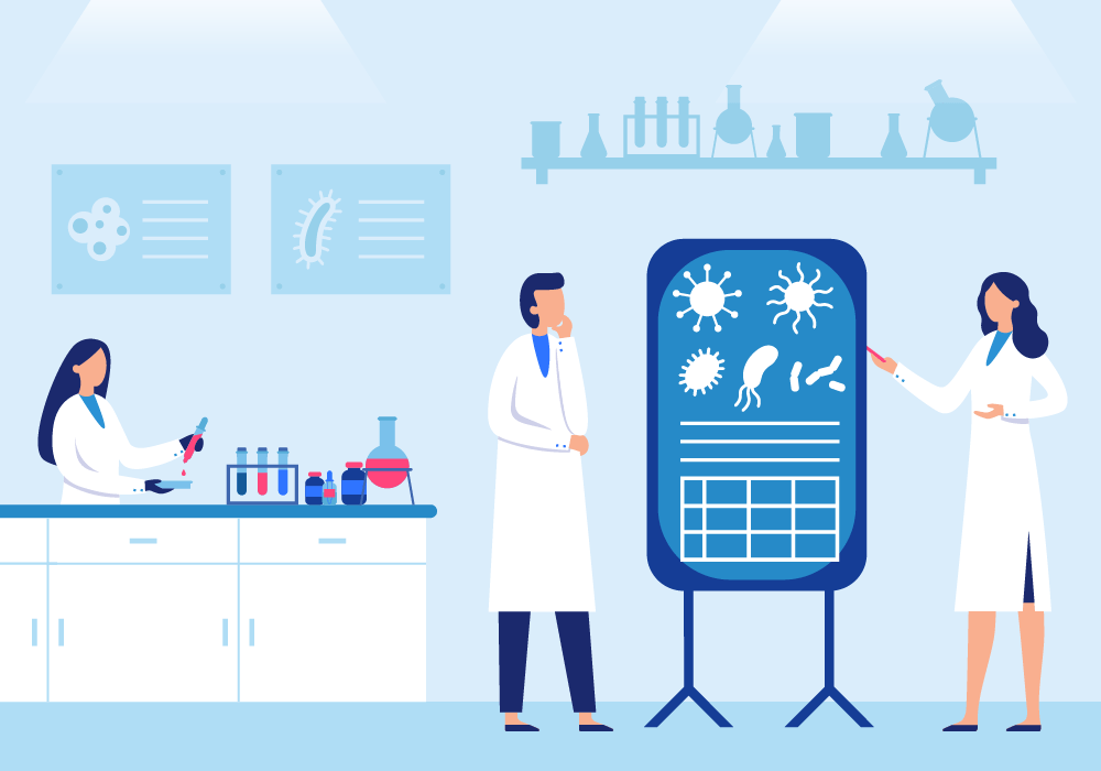 DxONE Command Central 