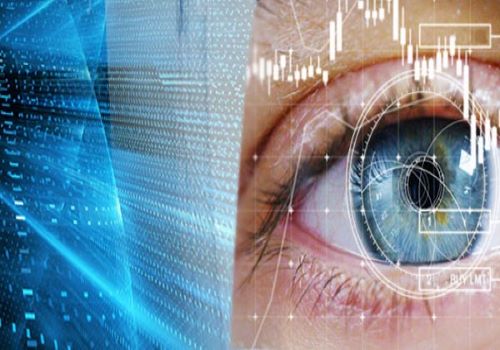 healthcare middleware lab efficiency