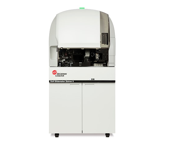 Hem-DxH-Slidemaker-Stainer