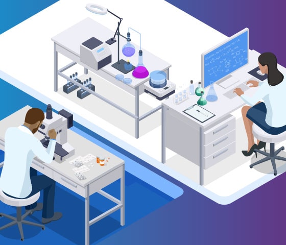 clinical chemistry analyzers